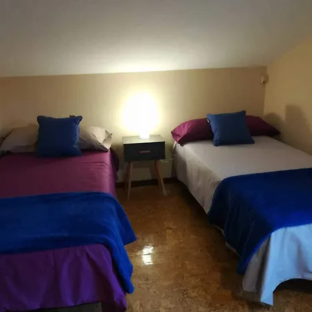 La Koneriel Villa *