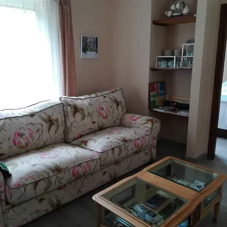 La Koneriel Villa *