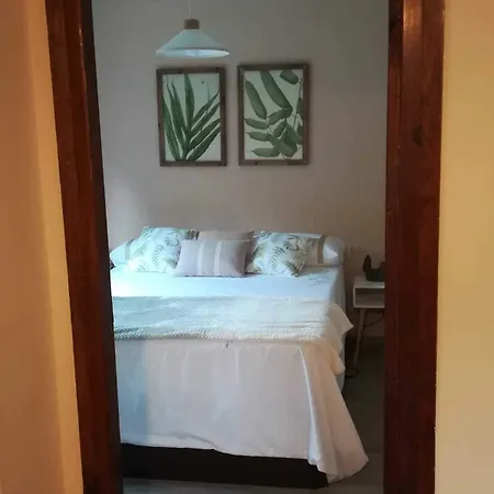 La Koneriel Villa *